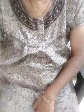 sexyrapa online show from 18, 3, 2025