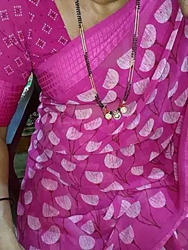 sexyrapa online show from 23, 2, 2026