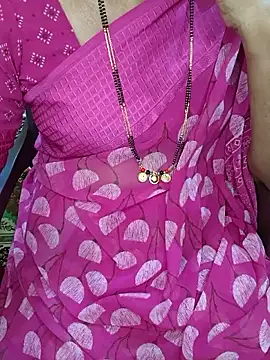 sexyrapa online show from 12, 4, 2026