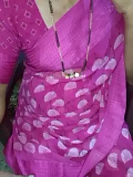 sexyrapa online show from 13, 4, 2026