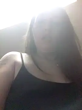 Snapshot of PhatAss_Kummmilla chatting on 20, 1, 2025 PhatAss Kummmilla online show from 20, 1, 2025