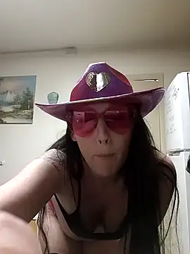 Snapshot of PhatAss_Kummmilla chatting on 26, 1, 2025 PhatAss Kummmilla online show from 26, 1, 2025