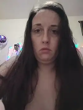 PhatAss Kummmilla online show from 2, 11, 2025