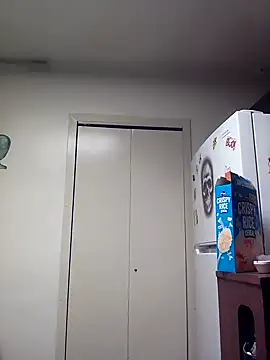 PhatAss Kummmilla online show from 19, 11, 2025