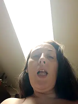 PhatAss Kummmilla online show from 18, 2, 2026