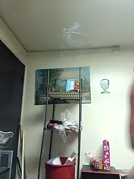 PhatAss Kummmilla online show from 11, 4, 2026