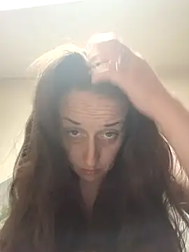 PhatAss Kummmilla online show from 12, 4, 2026