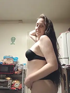 PhatAss Kummmilla online show from 31, 5, 2026