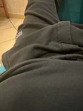 Snapshot of Teloficco chatting on 30, 12, 2024 Teloficco online show from 30, 12, 2024