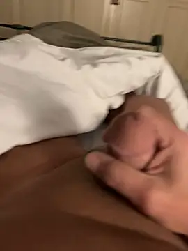 Snapshot of Teloficco chatting on 13, 1, 2025 Teloficco online show from 13, 1, 2025