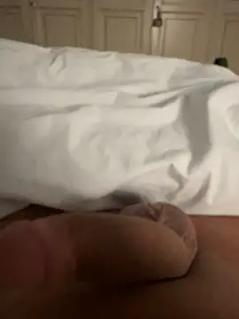 Snapshot of Teloficco chatting on 24, 1, 2025 Teloficco online show from 24, 1, 2025