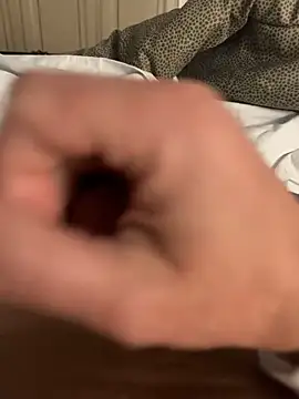 Snapshot of Teloficco chatting on 27, 1, 2025 Teloficco online show from 27, 1, 2025