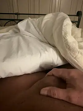 Snapshot of Teloficco chatting on 22, 2, 2025 Teloficco online show from 22, 2, 2025