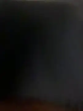 Teloficco online show from 13, 4, 2026