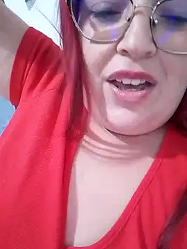 carol m0 online show from 17, 1, 2026