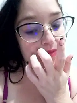 carol m0 online show from 30, 5, 2026