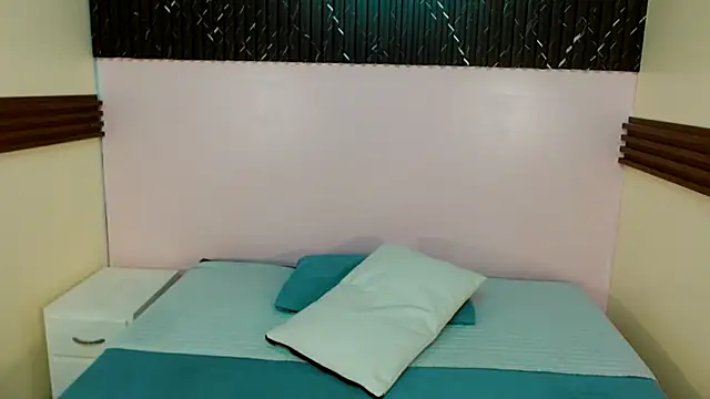 JackyMurphy online show from 16, 12, 2025