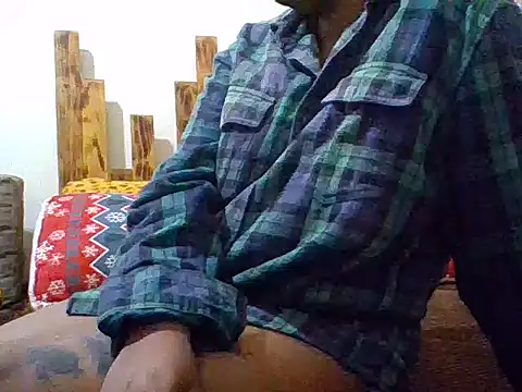 NATASHA LUCKY online show from 18, 4, 2026