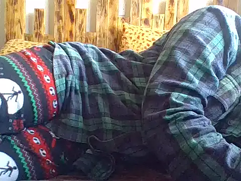 NATASHA LUCKY online show from 19, 4, 2026