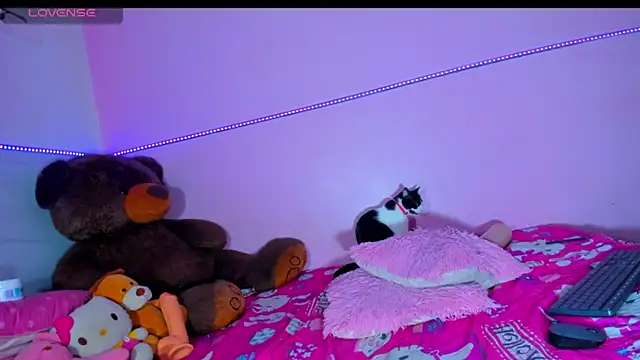 Canndy88htxx online show from 28, 12, 2024