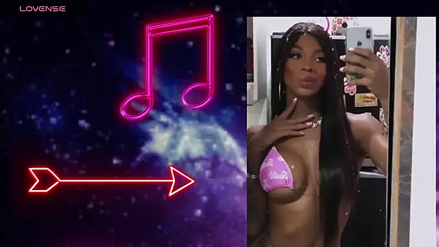 Canndy88htxx online show from 25, 1, 2025