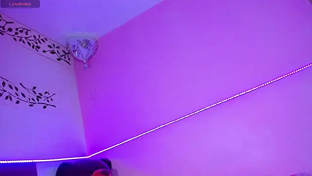 Canndy88htxx online show from 27, 2, 2025