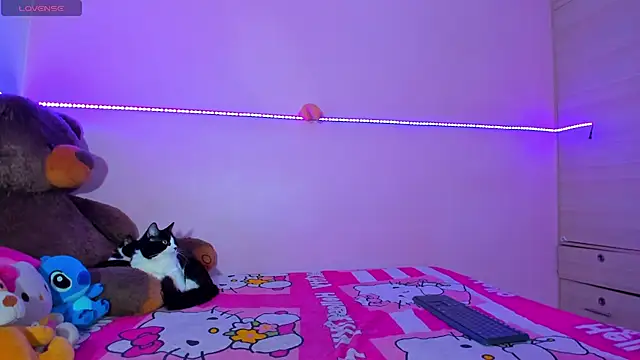 Canndy88htxx online show from 6, 3, 2026