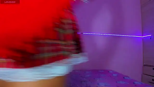 Canndy88htxx online show from 18, 4, 2026