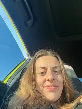 jungleangel online show from 27, 2, 2025