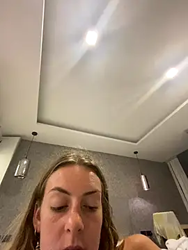 jungleangel online show from 18, 11, 2025