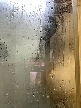 Snapshot of Salome_golvert chatting on 13, 11, 2025 Salome golvert online show from 13, 11, 2025