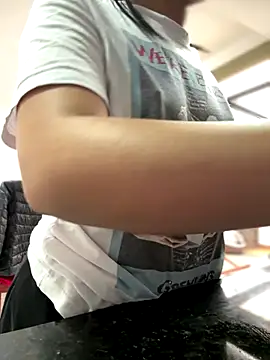 Snapshot of Salome_golvert chatting on 3, 12, 2025 Salome golvert online show from 3, 12, 2025