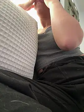 Salome golvert online show from 19, 12, 2025