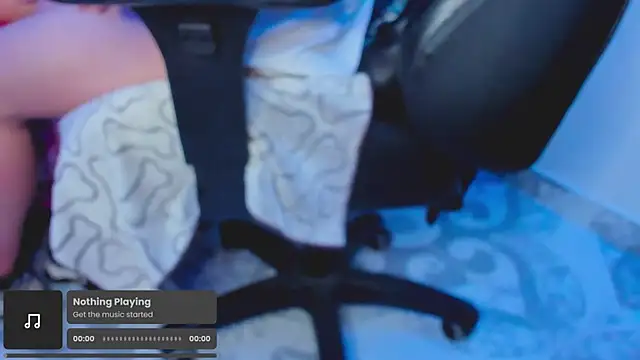 Snapshot of Sexyboy_666 chatting on 21, 9, 2025 Sexyboy 666 online show from 21, 9, 2025