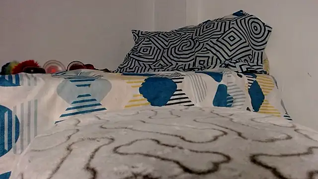 Snapshot of Sexyboy_666 chatting on 18, 10, 2025 Sexyboy 666 online show from 18, 10, 2025