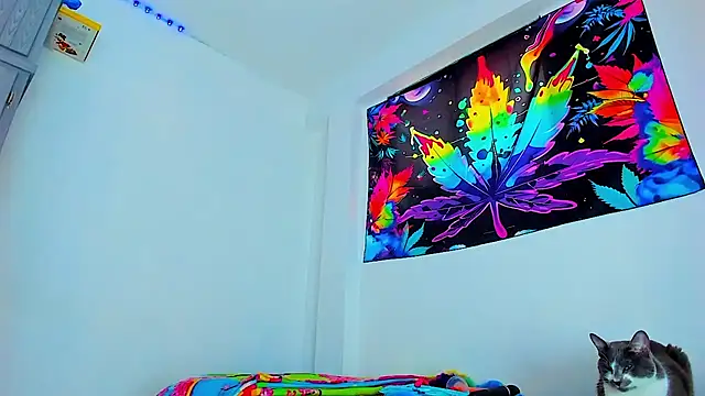 Snapshot of Sexyboy_666 chatting on 3, 2, 2026 Sexyboy 666 online show from 3, 2, 2026