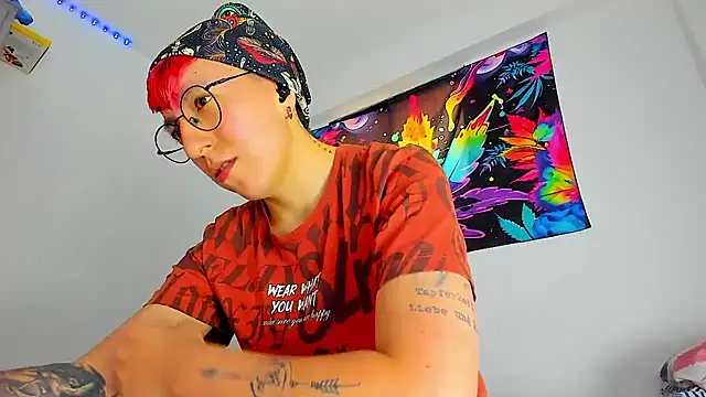 Snapshot of Sexyboy_666 chatting on 14, 2, 2026 Sexyboy 666 online show from 14, 2, 2026