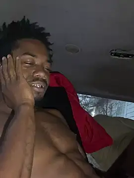 SlimeCrownzOut5 online show from 24, 12, 2024