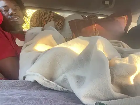 SlimeCrownzOut5 online show from 22, 10, 2025