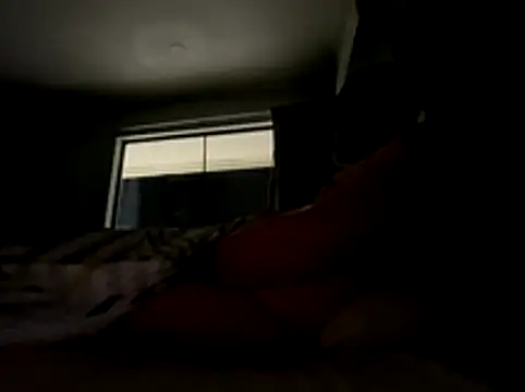 KrixKross online show from 6, 1, 2026