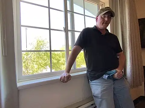 KrixKross online show from 8, 4, 2026