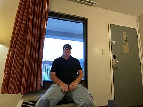 KrixKross online show from 14, 4, 2026