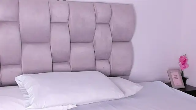 Susan-Sweet-7 online show from 10, 2, 2025