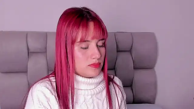 Susan-Sweet-7 online show from 11, 2, 2025