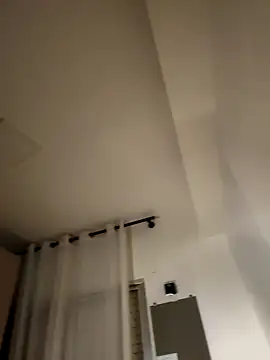 Snapshot of belga1910 chatting on 21, 12, 2025 belga1910 online show from 21, 12, 2025