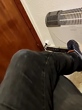 Snapshot of belga1910 chatting on 22, 12, 2025 belga1910 online show from 22, 12, 2025