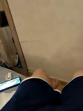 Snapshot of belga1910 chatting on 14, 2, 2026 belga1910 online show from 14, 2, 2026