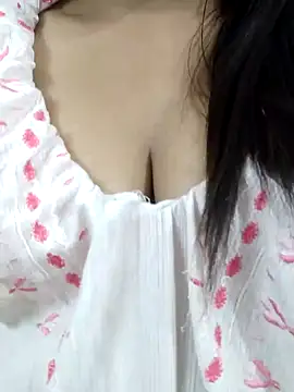 Banii 22 online show from 28, 1, 2025