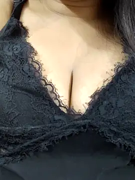 Banii 22 online show from 13, 2, 2025