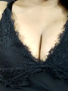 Banii 22 online show from 19, 3, 2025